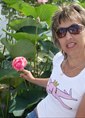 Познакомиться с татаркой.  Зиля 60 лет Набережные Челны 459997