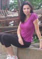 Познакомиться с татаркой.  Лидия 42 года Самара 440054 фото №7