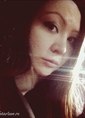 Познакомиться с татаркой.  Леся 35 лет Набережные Челны 462401