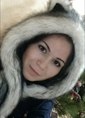 Познакомиться с татаркой.  Lily 35 лет Туймазы 142142 фото №3
