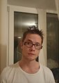Познакомиться с татарином.  Рамазан 35 лет Самара 462508