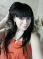 Познакомиться с татаркой.  Венера 33 года Ульяновск 107021