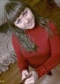 Познакомиться с татаркой.  ♡Алеся♡ 32 года Самара 160326