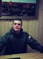 Познакомиться с татарином.  Рузаль 37 лет Набережные Челны 454914