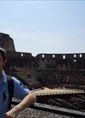 Познакомиться с татарином.  Ayrat 37 лет Набережные Челны 393327