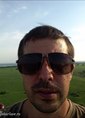 Познакомиться с татарином.  Ильдар 45 лет Самара 202738