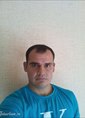 Познакомиться с татарином.  ильяс 41 год Челябинск 462950