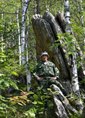 Познакомиться с татарином.  Хасан 38 лет Челябинск 462762