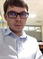 Познакомиться с татарином.  Ruslan 38 лет Набережные Челны 463086