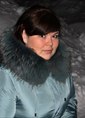 Познакомиться с татаркой.  Лилия 35 лет Нижний Новгород 463098