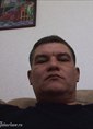 Познакомиться с татарином.  Фарид 48 лет Самара 463151