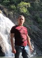 Познакомиться с татарином.  Руслан 38 лет Самара 463207