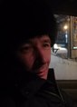 Познакомиться с татарином.  Фанис 56 лет Набережные Челны 463407