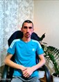 Познакомиться с татарином.  ильнар 41 год Набережные Челны 461014