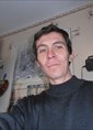 Познакомиться с татарином.  Фарит 52 года Челябинск 463438