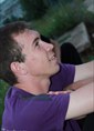 Познакомиться с татарином.  Раиль 34 года Набережные Челны 463279