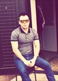 Познакомиться с татарином.  Bad Boy 37 лет Самара 52513