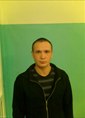 Познакомиться с татарином.  Навиль 39 лет Набережные Челны 463422