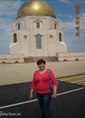 Познакомиться с татаркой.  Гульфия 55 лет Ульяновск 462832
