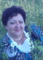Познакомиться с татарином.  Лидия 66 лет Бакалы 463848 фото №2