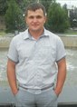 Познакомиться с татарином.  Рузиль 38 лет Самара 464018