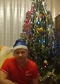 Познакомиться с татарином.  Руслан 43 года Ульяновск 24175