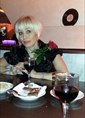 Познакомиться с татаркой.  Илюза 53 года Набережные Челны 464193