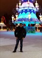 Познакомиться с татарином.  азат 41 год Набережные Челны 464278