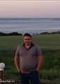 Познакомиться с татарином.  РАМИЛЬ 44 года Набережные Челны 462683