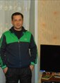 Познакомиться с татарином.  ильнар 48 лет Набережные Челны 464947