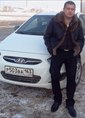 Познакомиться с татарином.  Ленар 34 года Самара 465048