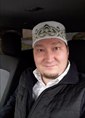 Познакомиться с татарином.  Муслим 51 год Набережные Челны 465038