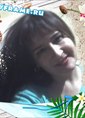 Познакомиться с татаркой.  Лийя 58 лет Набережные Челны 465194