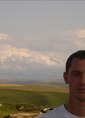 Познакомиться с татарином.  Ренат 39 лет Самара 138821