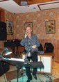 Познакомиться с татарином.  василий 56 лет Набережные Челны 465214