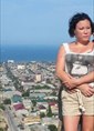Познакомиться с татаркой.  Гульназ 41 год Самара 465352