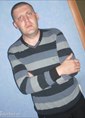 Познакомиться с татарином.  раис 45 лет Ульяновск 44762