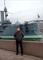 Познакомиться с татарином.  Руслан 40 лет Самара 465730