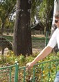 Познакомиться с татаркой.  Ринат 45 лет Челябинск 465935