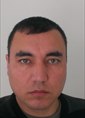 Познакомиться с татарином.  Тимур 41 год Челябинск 463485