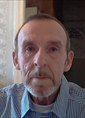Познакомиться с татарином.  Владимир 73 года Нижний Новгород 466014
