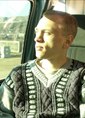 Познакомиться с татарином.  ник 43 года Набережные Челны 466074
