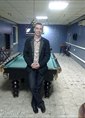 Познакомиться с татарином.  Ринат 45 лет Самара 464067