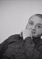 Познакомиться с татарином.  Рамиль 37 лет Ульяновск 287416