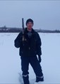 Познакомиться с татарином.  Руслан 37 лет Челябинск 466164