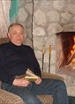 Познакомиться с татарином.  Ринат 72 года Уфа 466297