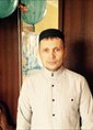 Познакомиться с татарином.  тахир 57 лет Нижний Новгород 466312
