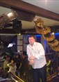 Познакомиться с татарином.  ильшат 51 год Набережные Челны 466597