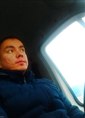 Познакомиться с татарином.  Ленар 33 года Набережные Челны 466642