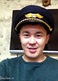 Познакомиться с татарином.  Аждар 37 лет Челябинск 466658